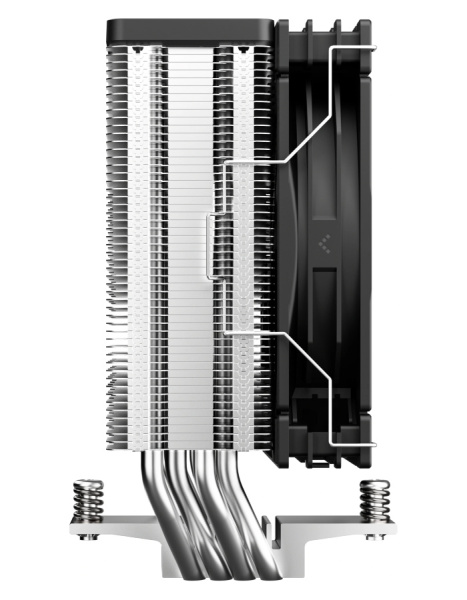фото Кулер Deepcool AG400 G2 в Санкт-Петербургe