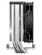 фото Кулер Deepcool AG400 G2 в Санкт-Петербургe