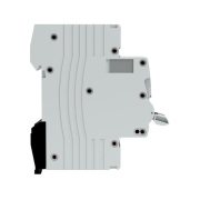 фото Автомат EKF rcbo6-1pn-10C-30-a-av