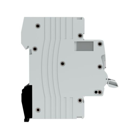 фото Автомат дифференциальный EKF rcbo6-1pn-10C-30-a-av в Уфе