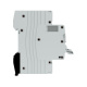 фото Автомат дифференциальный EKF rcbo6-1pn-10C-30-a-av в Уфе