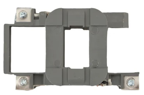 фото Катушка управления EKF ctr-k-09-18a-230v в Омске