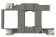 фото Катушка управления EKF ctr-k-09-18a-230v в Омске