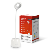 фото Светильник IN HOME 4690612036595