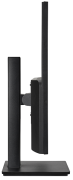 фото Монитор Wisenet SMT-3233
