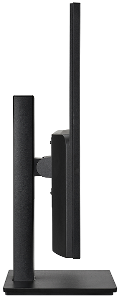 фото Монитор  Wisenet SMT-3233 в Казани