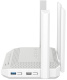 фото Интернет-центр Netcraze Giga в Екатеринбурге