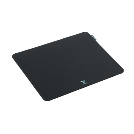 фото Коврик для мыши Rapoo V10S в Казани