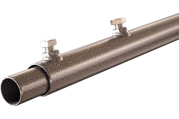 Изображение товара Телескопическая мачта Rexant 34-0609 для антенн и спутниковых тарелок