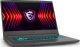 фото Ноутбук  MSI Thin 15 B13UC-1000US в Воронеже 15.6 ", Core i5, 16 Гб RAM, 512 Гб SSD, GeForce RTX 3050, Серый
