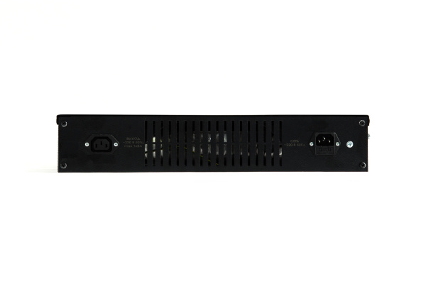 фото Трансформатор  Бастион SKAT-GF 1000 RACK в Омске