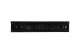 фото Трансформатор  Бастион SKAT-GF 1000 RACK в Омске
