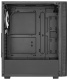 фото Корпус ATX AeroCool Designer-G-BK-v2 в Уфе