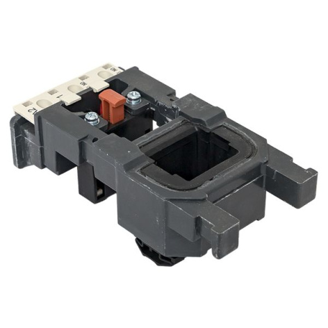 фото Катушка управления EKF ctr-k-b-115/380 в Красноярске