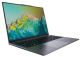 фото Ноутбук  Chuwi CoreBook Plus в Смоленске 16 ", Ryzen 5, 16 Гб RAM, 512 Гб SSD, Radeon Vega, Серый