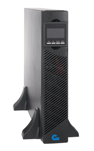 фото Источник бесперебойного питания  Парус электро СИПБ2КА.10-11 в Красноярске