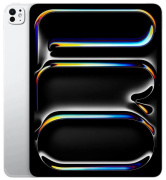 фото Планшет Apple iPad Pro (2024) Wi-Fi + Cellular 512GB