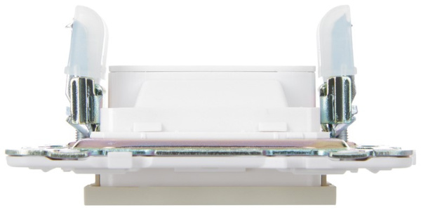 фото Подсветка LED IEK SK-FL20-K10 в Уфе