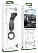 фото Держатель автомобильный ACEFAST D36
