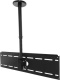 фото Кронштейн Cactus CS-CP04-R в Екатеринбурге