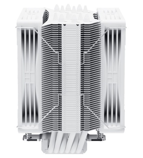 фото Кулер Thermalright ULTRA 120 EXTREME SNOW REV.5 в Казани
