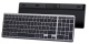 фото Клавиатура wireless UGreen KU005 в Санкт-Петербургe