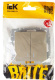 фото   IEK BR-V20-1-10-K37 в Омске