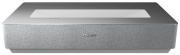фото Телевизор Hisense 100L5H