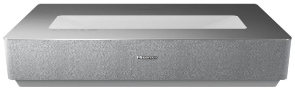 фото Телевизор  Hisense 100L5H в Казани