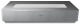 фото Телевизор  Hisense 100L5H