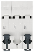 фото Автоматический выключатель Systeme Electric C9F14332
