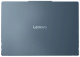 фото Ноутбук  Lenovo Yoga Pro 7 14AKP10 в Перми 14.5 ", Ryzen 7, 32 Гб RAM, 1 Тб SSD, Radeon Graphics, Бирюзовый