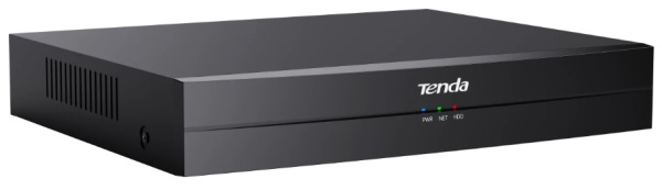 фото Видеорегистратор  Tenda TN3104-4P в Перми