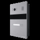 фото Вызывная панель  Slinex MA-01HD в Самаре
