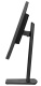 фото Монитор 27" Iiyama ProLite XUB2797QSNP-B1 в Смоленске