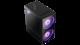 фото Корпус ATX AeroCool Python в Нижнем Новгороде