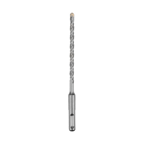 Изображение товара Бур KRANZ KR-91-0103