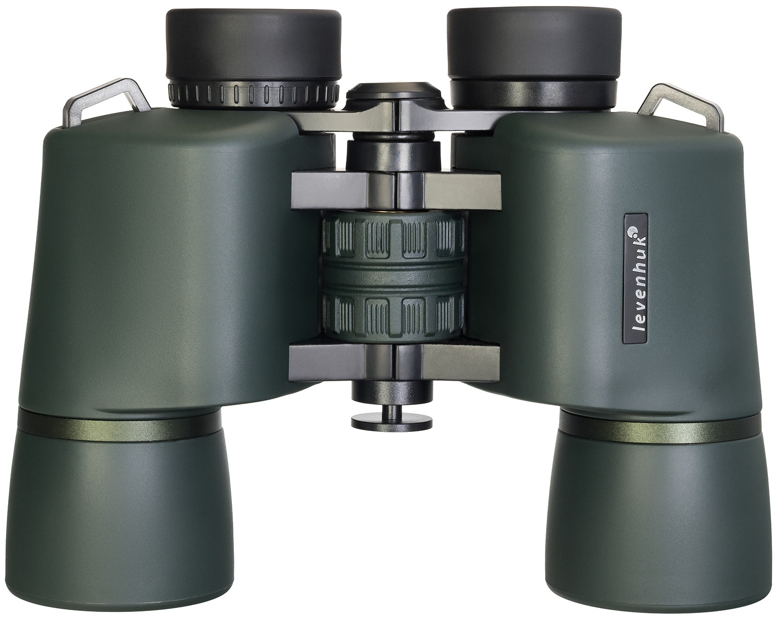 

Бинокль Levenhuk New Sherman PRO 8x42 84692 Levenhuk, New Sherman PRO 8x42