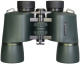 фото Бинокль Levenhuk New Sherman PRO 8x42