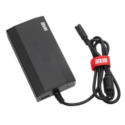 фото Адаптер питания STM DLU90