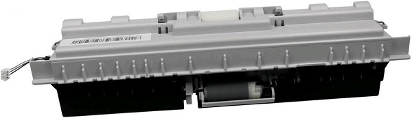 

Запчасть Samsung JC90-01043C узел захвата/подачи обходного лотка SL-M4025NX/ND/4070FR/4075/ML4210ND, JC90-01043C
