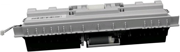 фото Запчасть  Samsung JC90-01043C в Перми