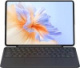 фото Чехол-клавиатура  Honor Choice PAD V9 Smart в Санкт-Петербургe