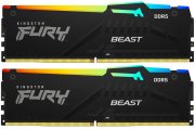 фото Модуль памяти Kingston FURY KF552C40BB2AK2-64