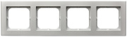 фото Рамка Ospel R-4R/38