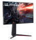 фото Монитор 27" LG 27GN950