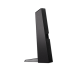 фото Маршрутизатор  QTECH QBR-1043AC2 в Казани