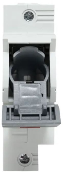фото   EKF df221-e в Уфе