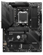 фото Материнская плата MSI MAG B650 TOMAHAWK WIFI
