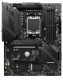 фото Материнская плата ATX MSI MAG B650 TOMAHAWK WIFI в Санкт-Петербургe